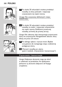 Page 380