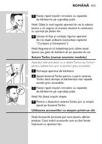 Page 413