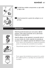 Page 427