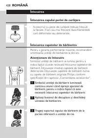 Page 428
