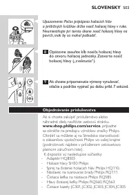Page 503