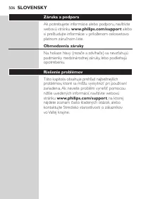 Page 506