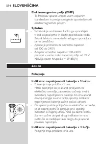 Page 514