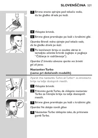 Page 521