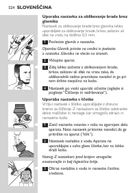 Page 524