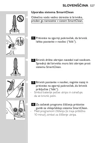 Page 527