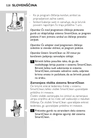 Page 528