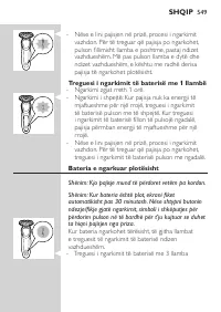 Page 549