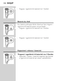 Page 550