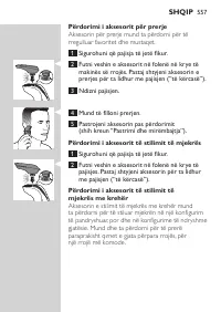 Page 557
