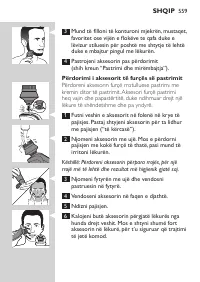 Page 559