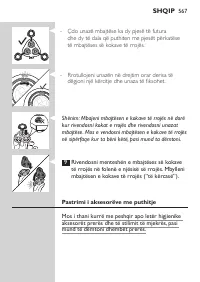 Page 567