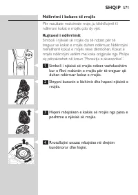 Page 571