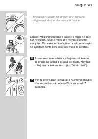 Page 573