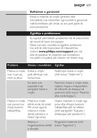 Page 577