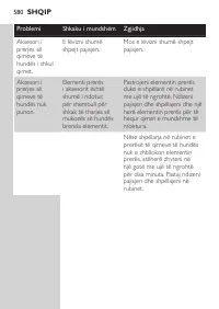 Page 580