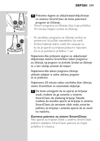 Page 599