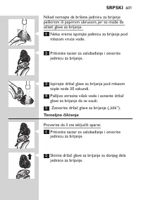 Page 601