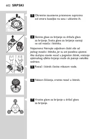 Page 602