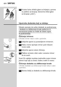 Page 604