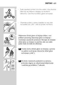 Page 609