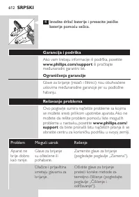 Page 612