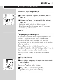Page 87