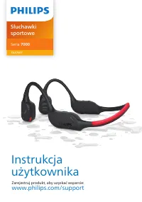 Strona 1