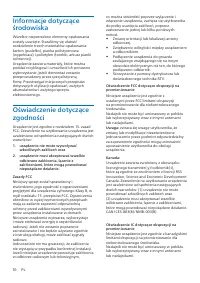 Strona 11