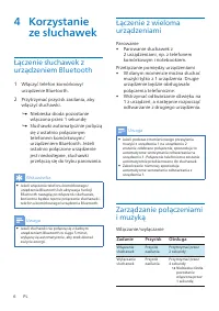 Strona 7
