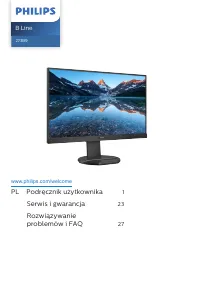 Strona 1