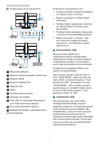 Strona 9