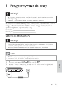 Strona 12