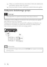Strona 13