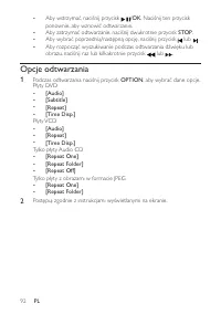 Strona 15