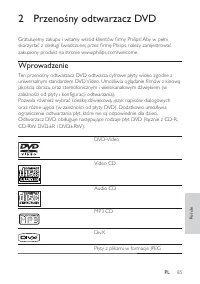 Strona 8