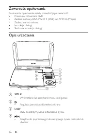 Strona 9