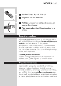 Page 103