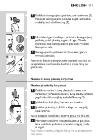 Page 111