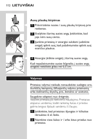 Page 112