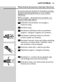 Page 115