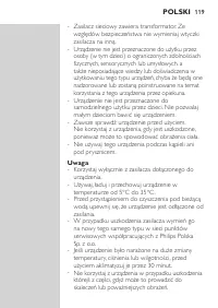 Page 119