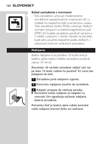 Page 160