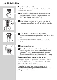 Page 162