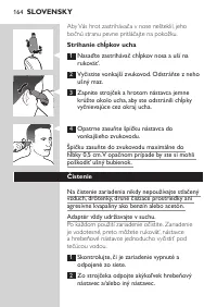 Page 164