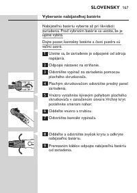 Page 167