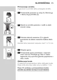 Page 175