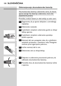 Page 180