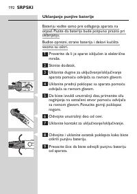 Page 192