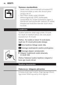 Page 46